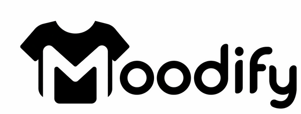 Moodify